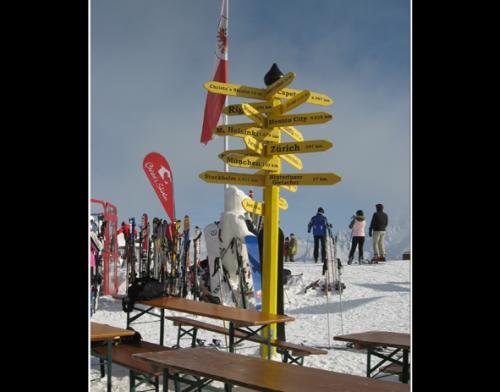 ju skifahren 09 zell 484